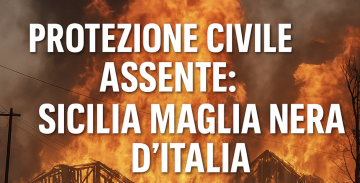Screenshot 2025-05-07 alle 12.22.21