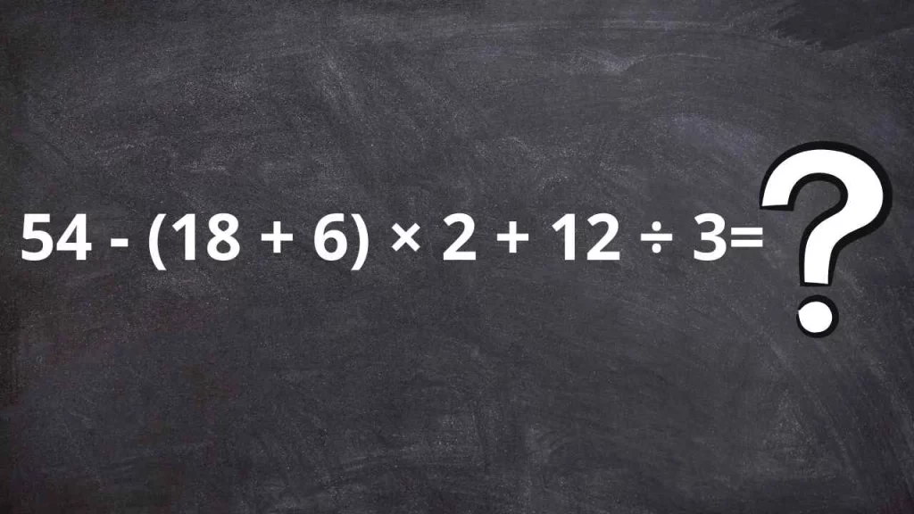 TEST MATEMATICO (3)-compressed