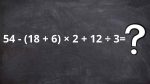 TEST MATEMATICO (3)-compressed