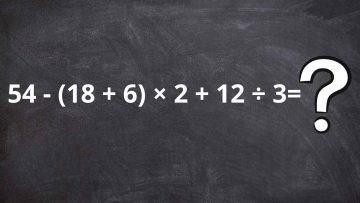 TEST MATEMATICO (3)-compressed