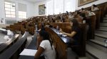 Test Medicina