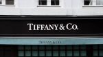 Tiffany
