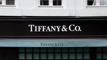 Tiffany