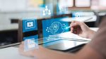 Università e Intelligenza Artificiale: Come Cambierà il Modo di Studiare nei Prossimi 5 Anni
