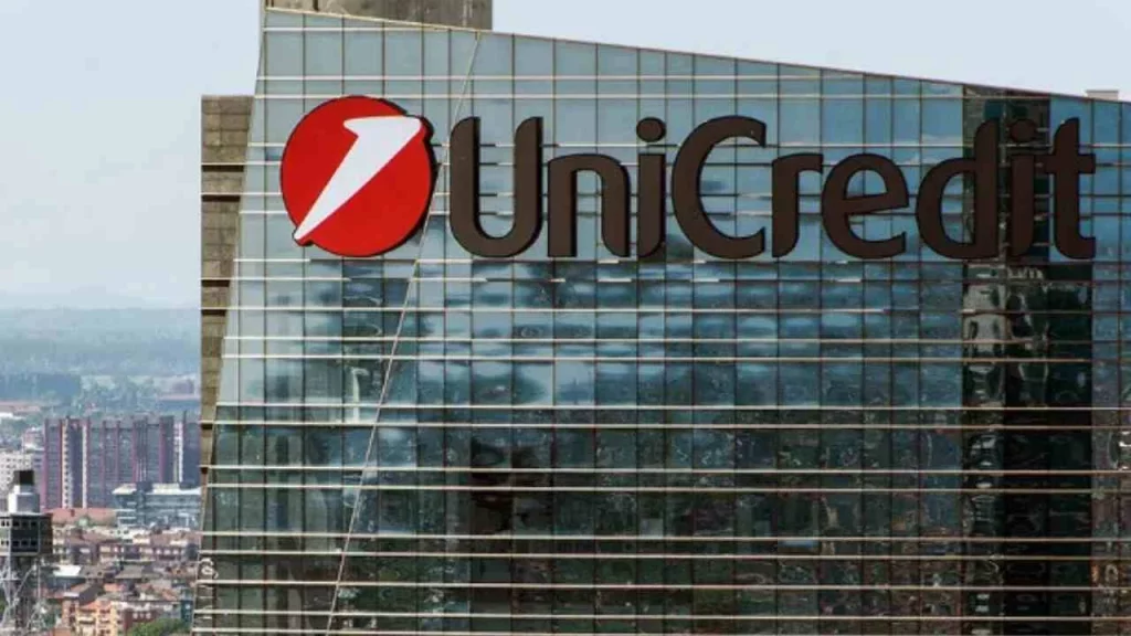 Unicredit