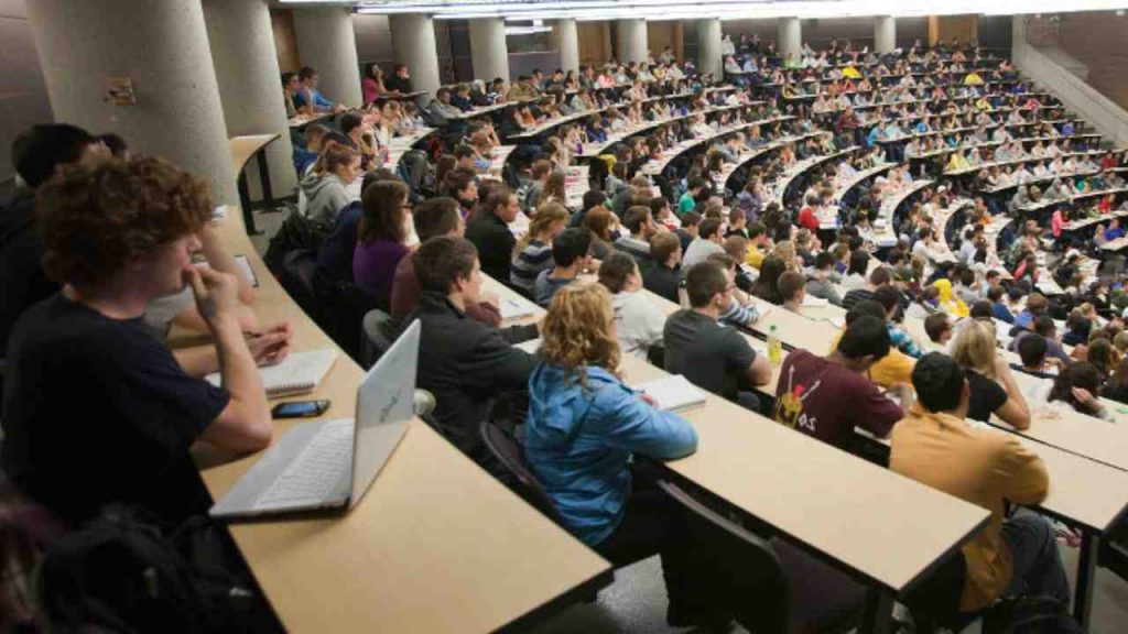 Università