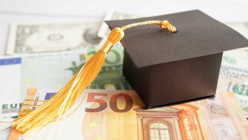 Costo Università