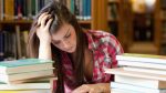 Chi studia di più all’università? La classifica sorprendente tra facoltà
