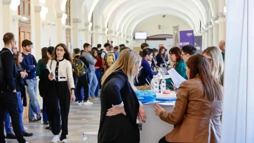 Università giovani-compressed