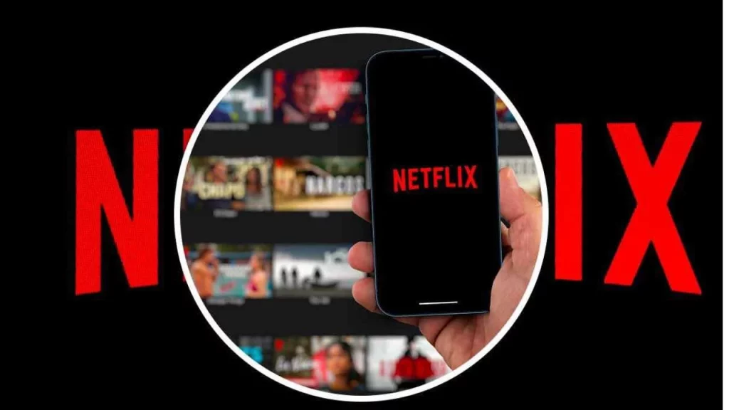 Università serie tv