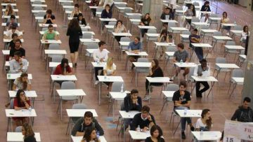 Concorso pubblico