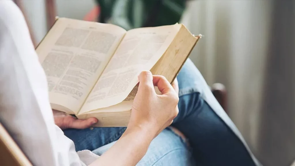 libri studenti universitari