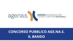 AGE.NA.S.