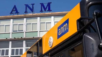ANM NAPOLI