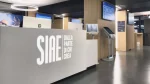 Siae
