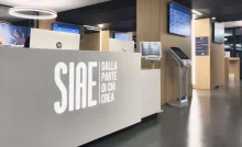 Siae