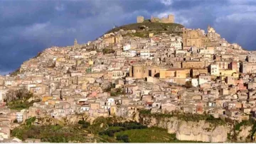 Agira
