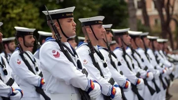 Allievi Militari
