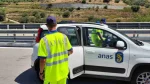 Assunzioni Anas