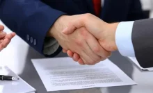Assunzioni Comune