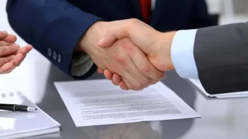 Assunzioni Comune