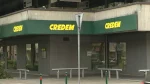 Assunzioni Credem