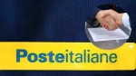 Assunzioni Poste Italiane