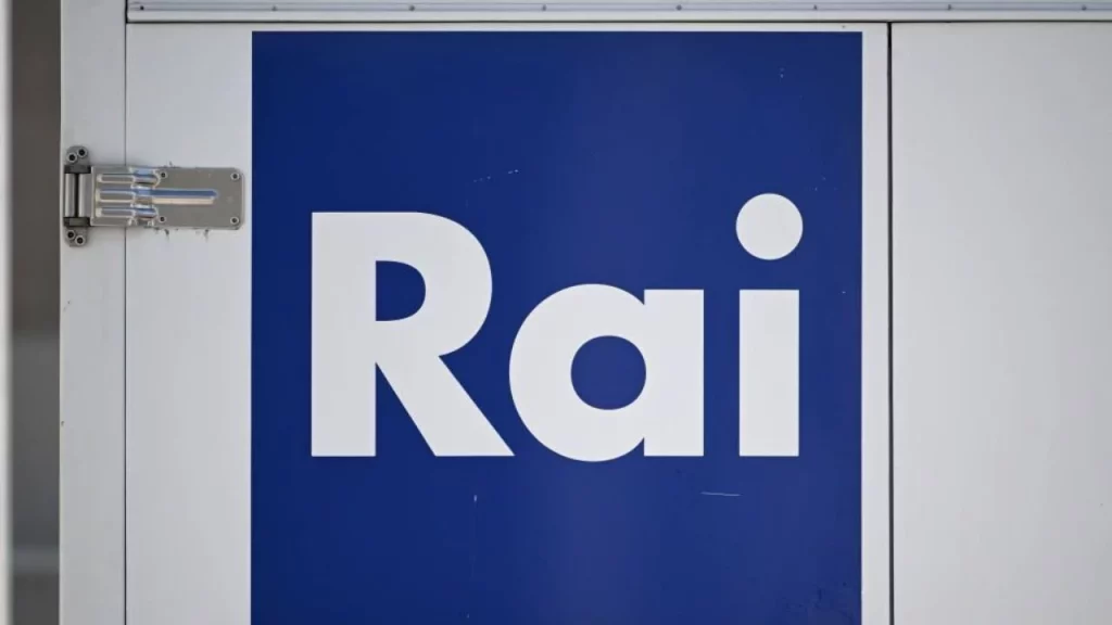 Assunzioni Rai