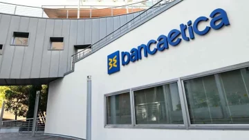 Banca Etica