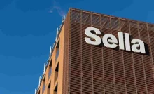 Banca Sella