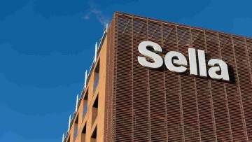 Banca Sella