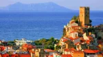 Sicilia da Scoprire: In questo borgo l’estate non finisce mai | Tramonti mozzafiato, musica e mare