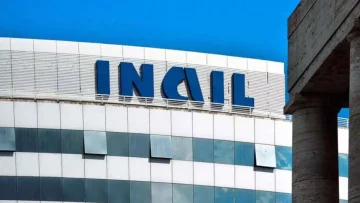 concorso inail