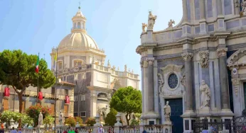 Ha stupito persino il Guardian: questa città in Sicilia è rinata e fa innamorare tutti | Un gioiello da visitare subito