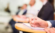 concorsi pubblici in scadenza