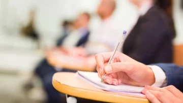 concorsi pubblici in scadenza