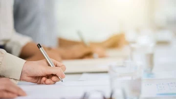 concorso asl