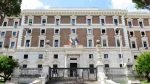 Concorso Ministero Interno