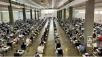 Concorso Regione