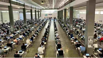 Concorso Regione