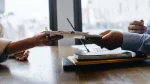Concorso Università