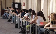 Esame maturità