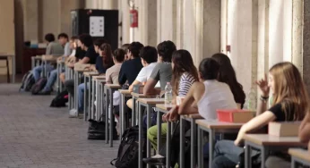 Maturità 2025: quanto conta davvero il voto del diploma? Tutte le risposte per università, concorsi e lavoro