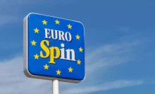 Eurospin