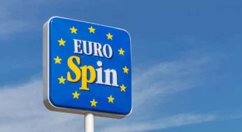 EUROSPIN | O ora o Mai Più: Con l’offerta l’elettrodomestico costa meno della metà | Lo vogliono tutti, scorte in esaurimento