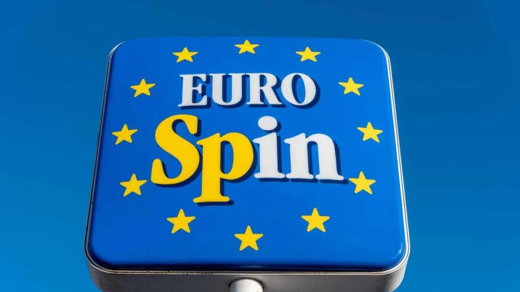 Eurospin