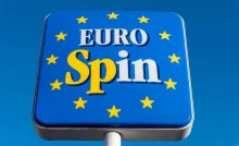 Eurospin