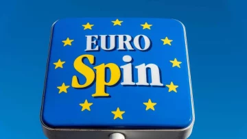Eurospin