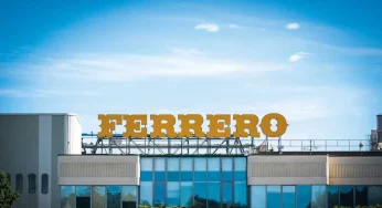 Ferrero, nuove Assunzioni: Cerca Operai nello stabilimento produttivo | La domanda