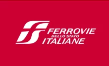 Ferrovie dello Stato